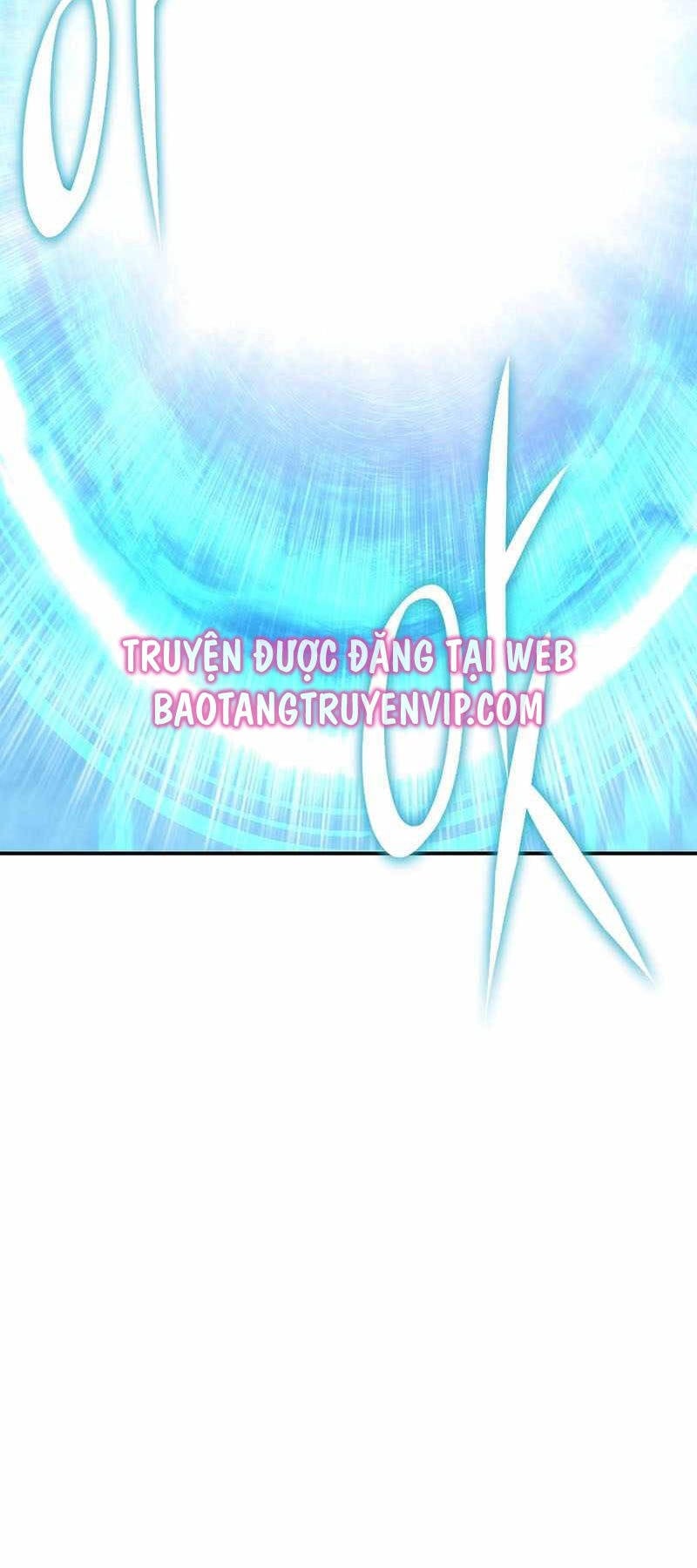 Chương 169 - Trang 54
