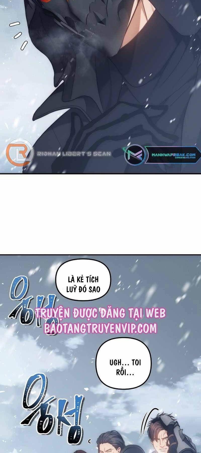 Chương 169 - Trang 60