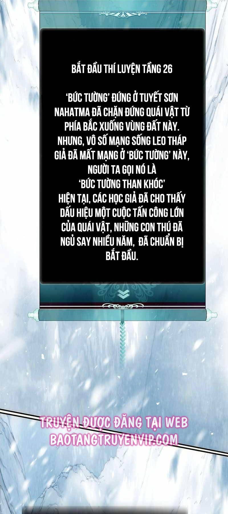 Chương 169 - Trang 64