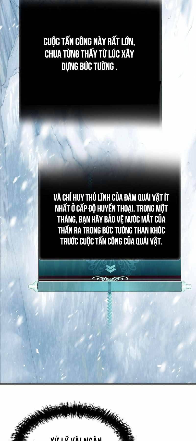 Chương 169 - Trang 65
