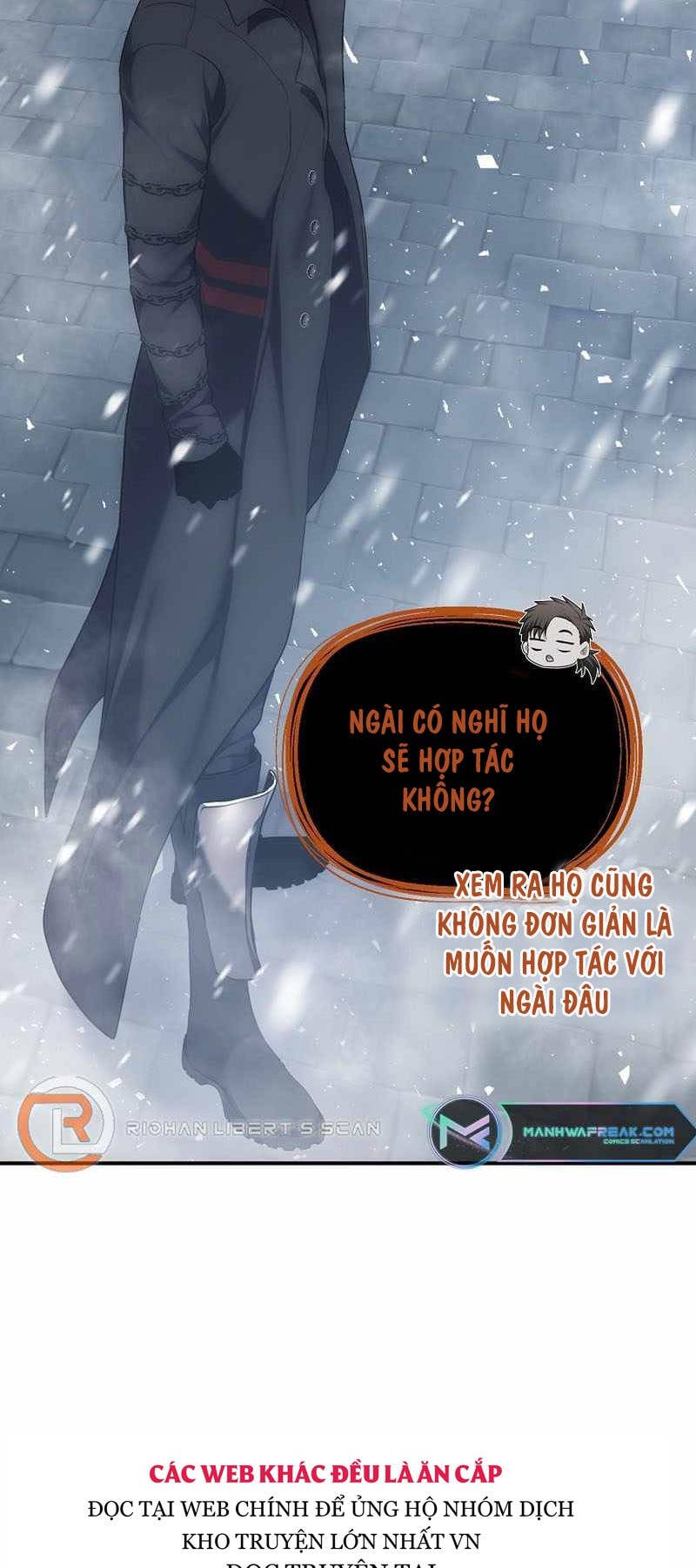Chương 169 - Trang 68