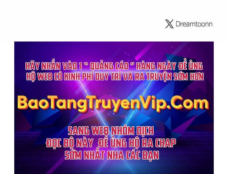 Chương 169 - Trang 70