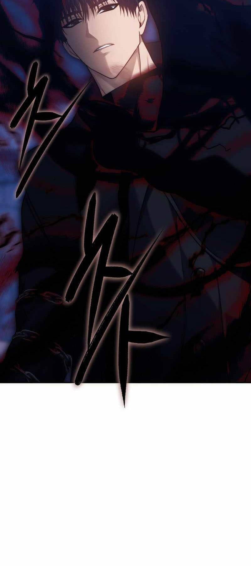 Chương 169 - Trang 9