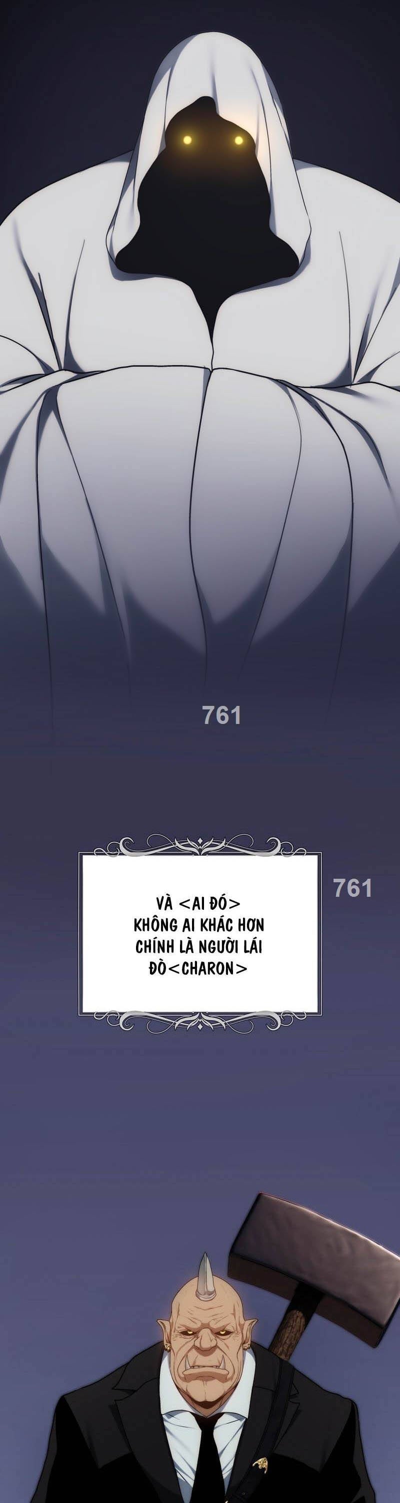 Chương 172 - Trang 2