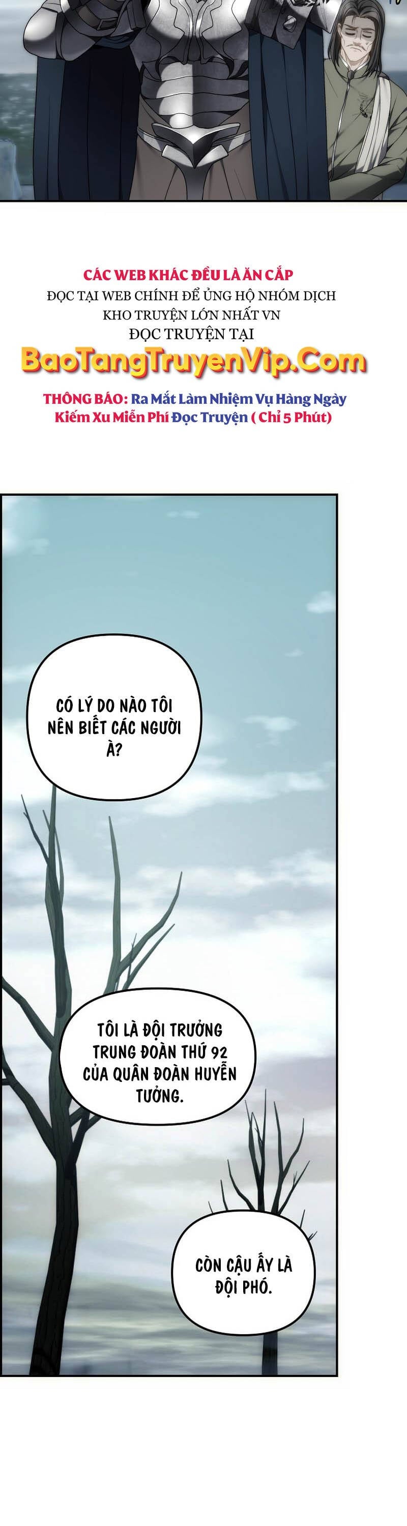 Chương 172 - Trang 12