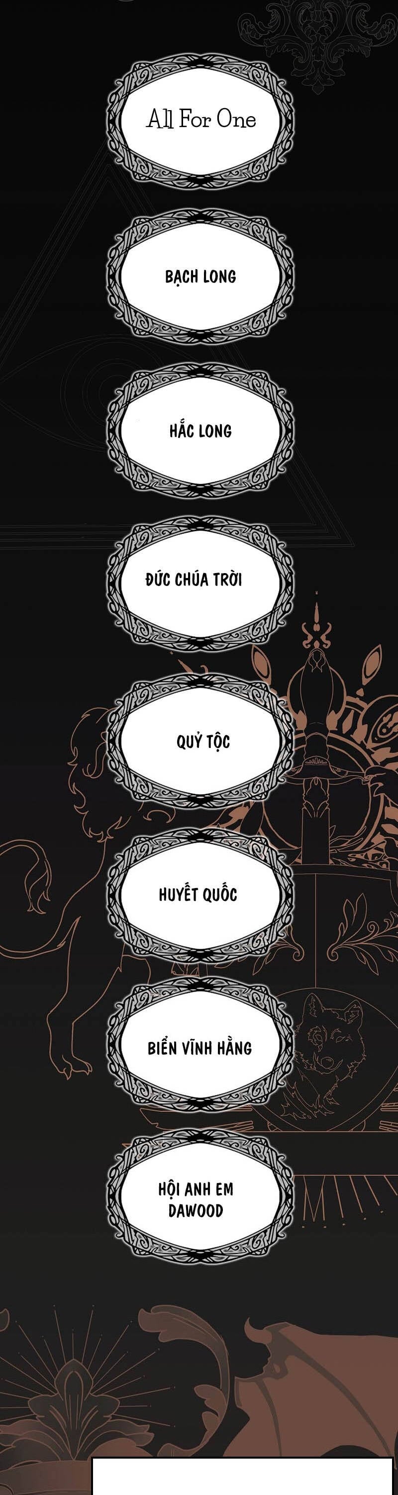 Chương 172 - Trang 14