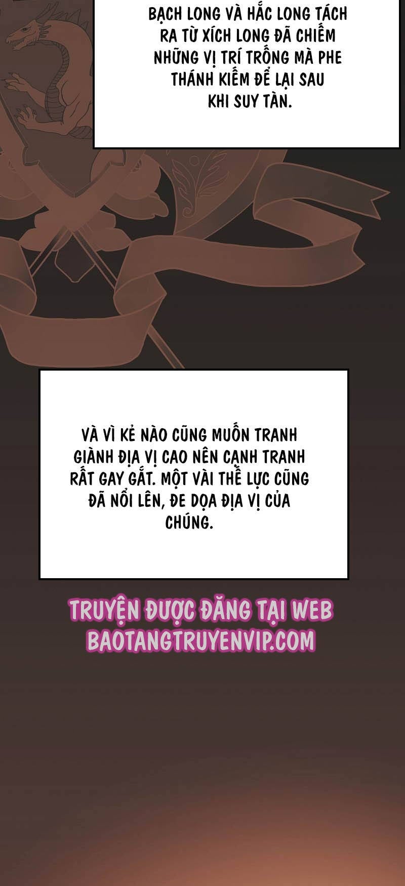 Chương 172 - Trang 15