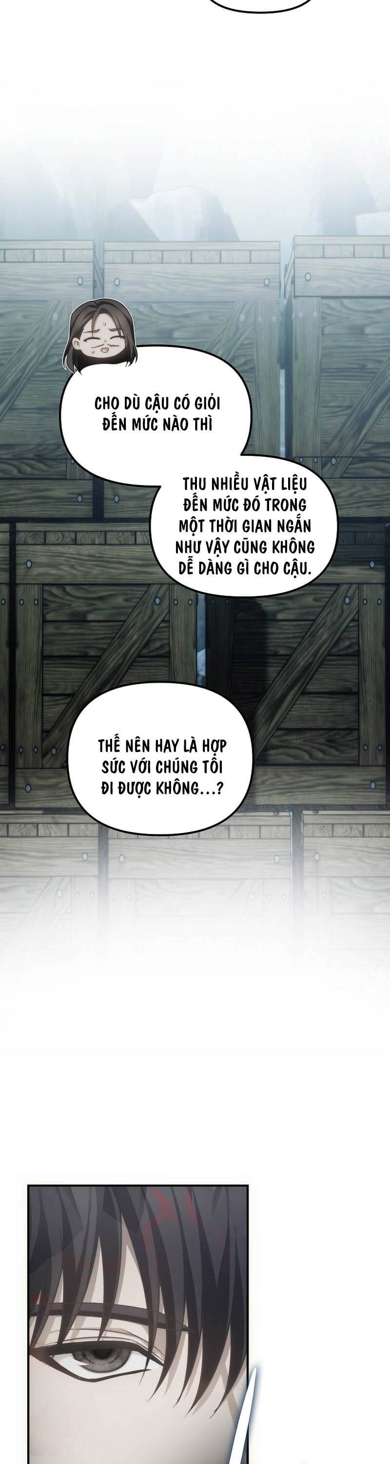 Chương 172 - Trang 18