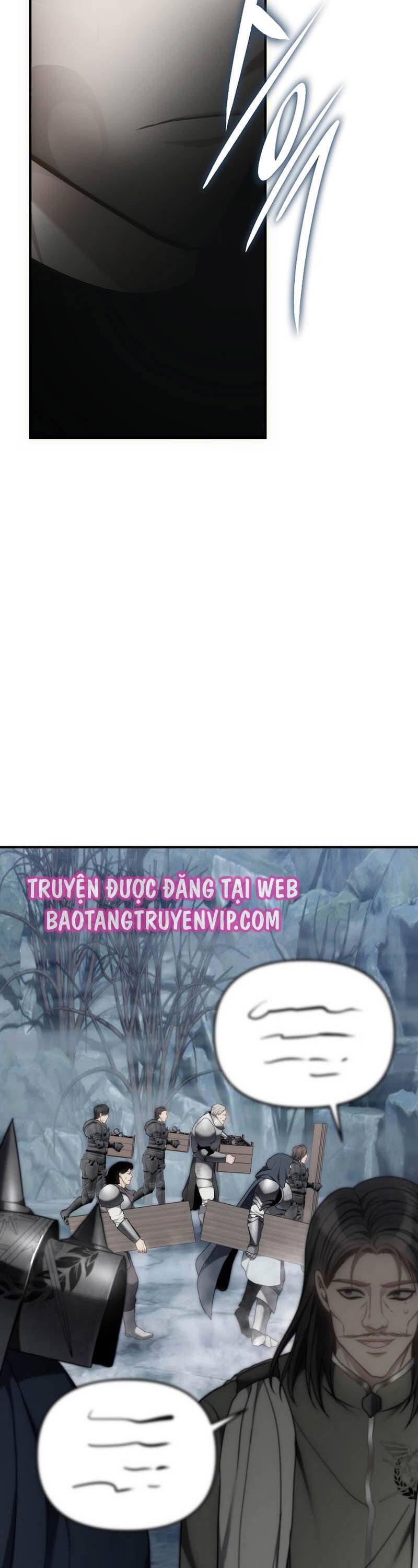 Chương 172 - Trang 19