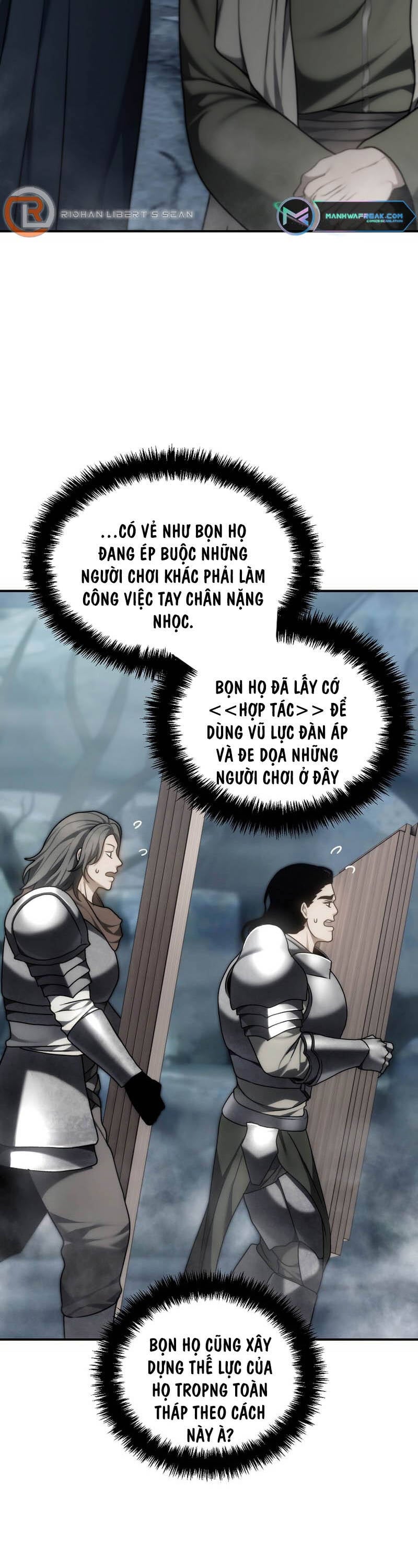 Chương 172 - Trang 20