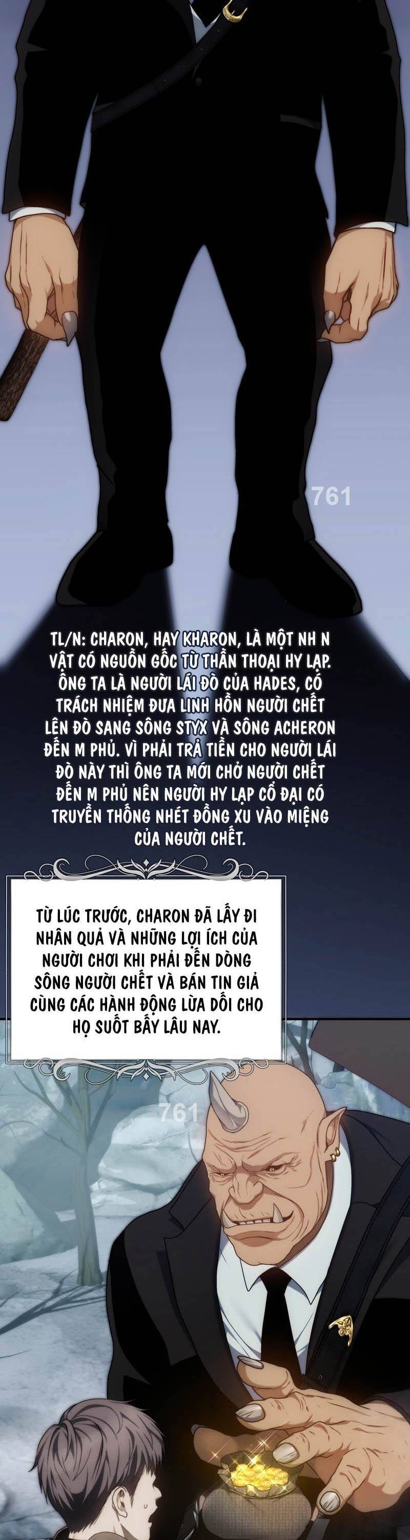 Chương 172 - Trang 3