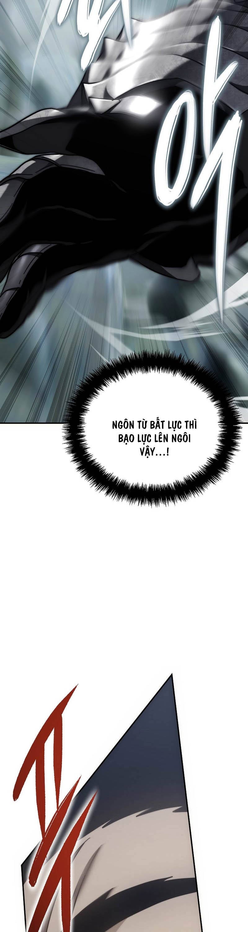 Chương 172 - Trang 23