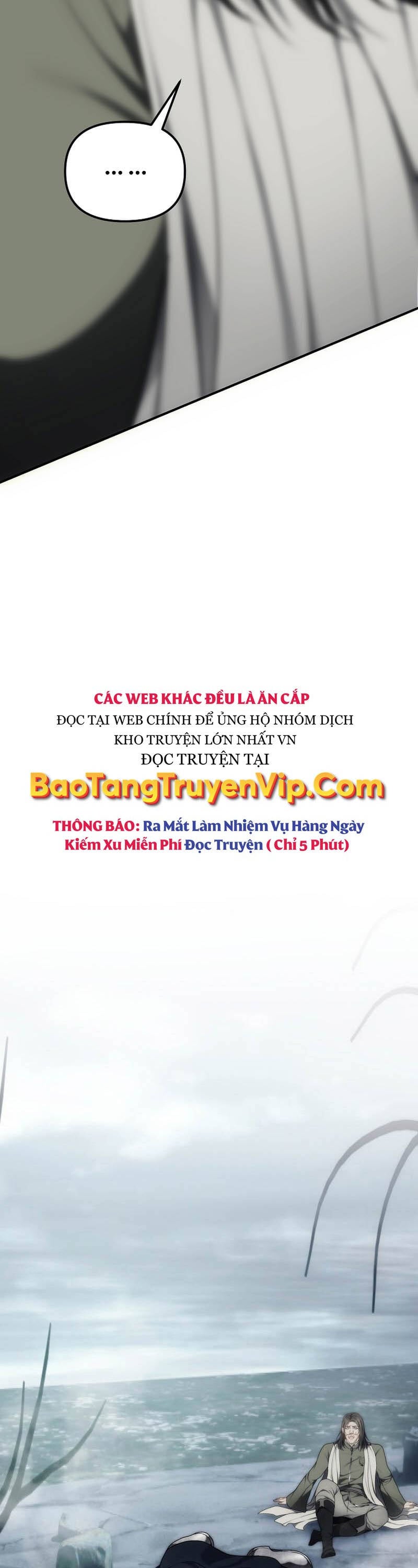 Chương 172 - Trang 28