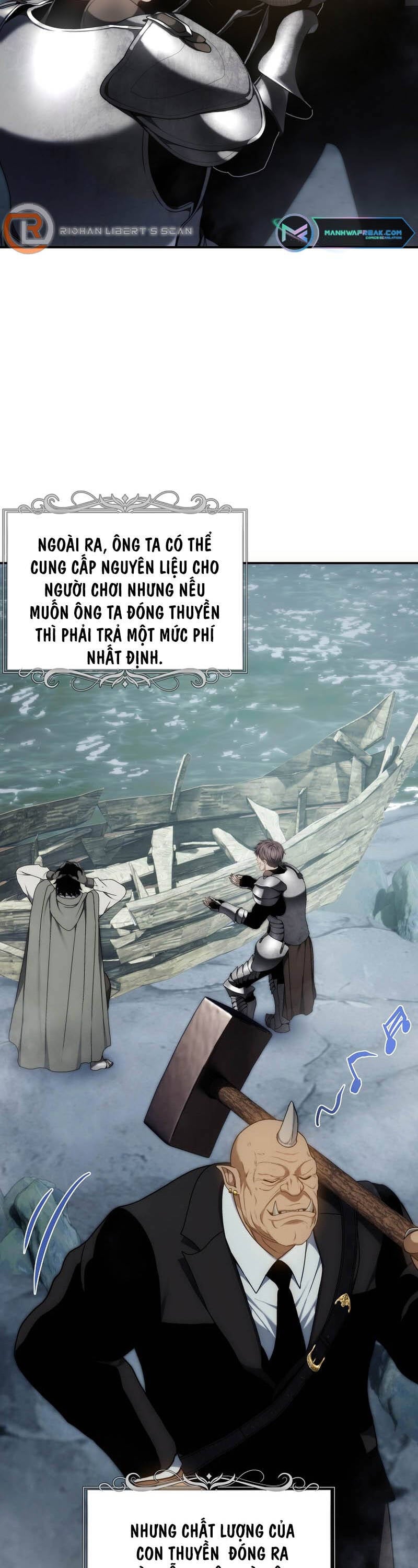 Chương 172 - Trang 4