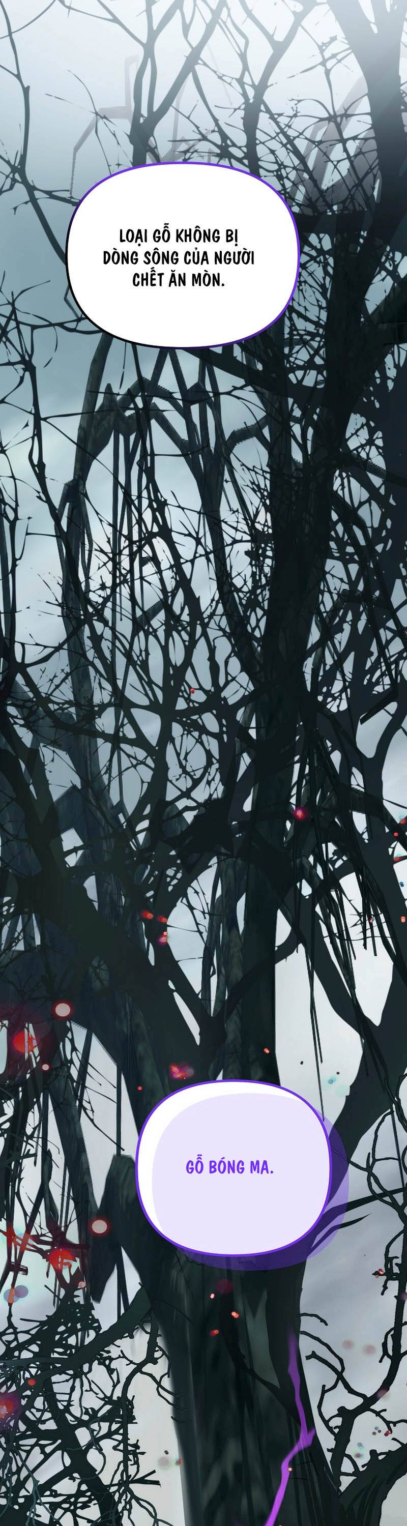 Chương 172 - Trang 33