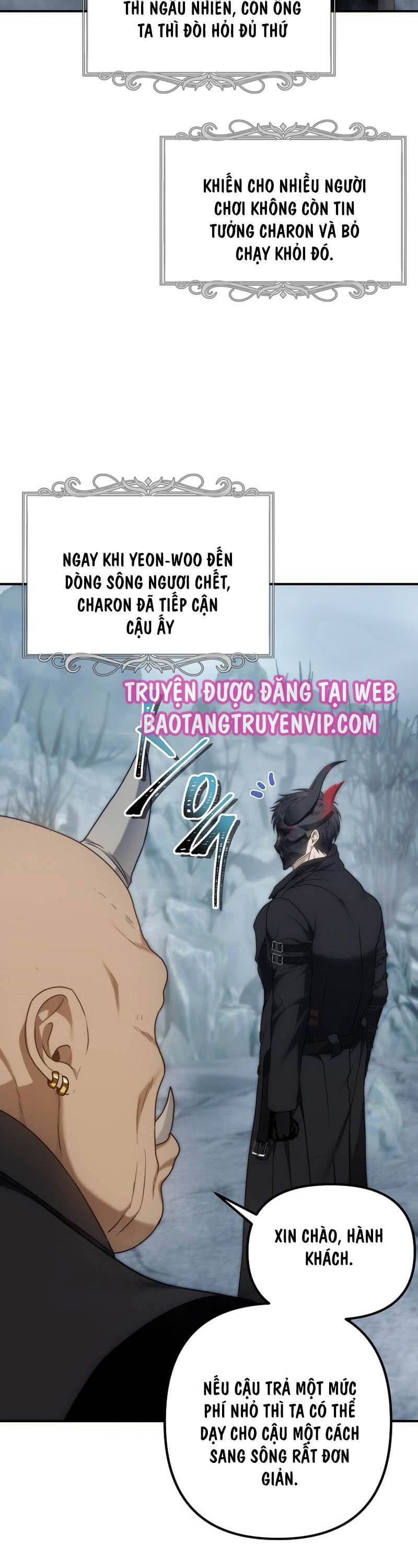 Chương 172 - Trang 5