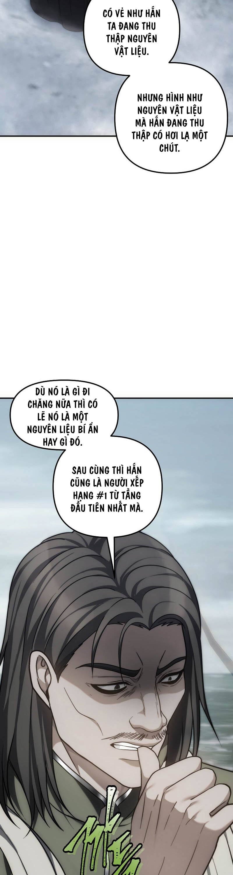 Chương 172 - Trang 41