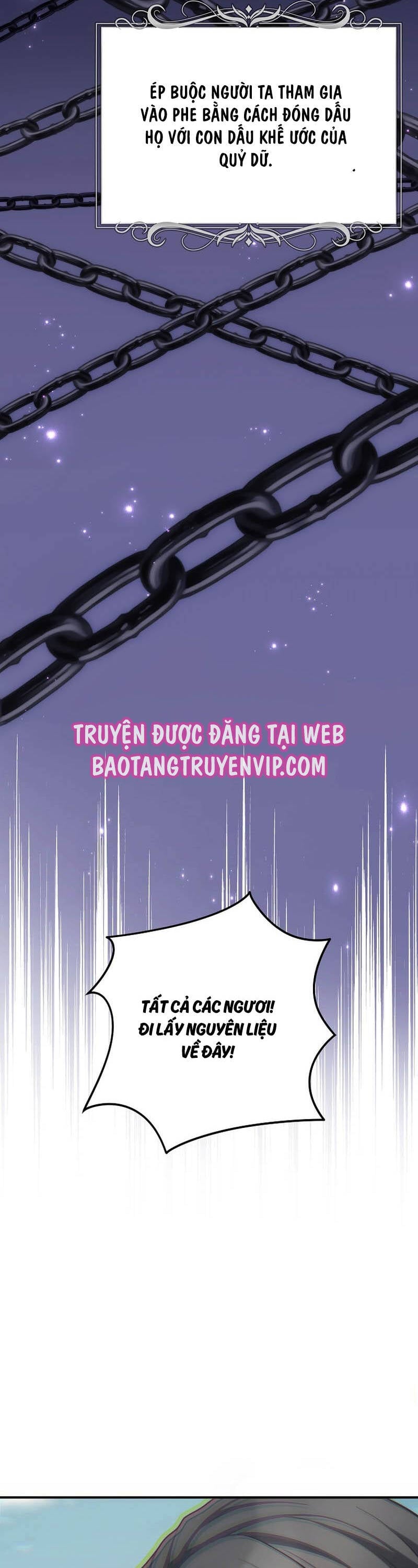 Chương 172 - Trang 46