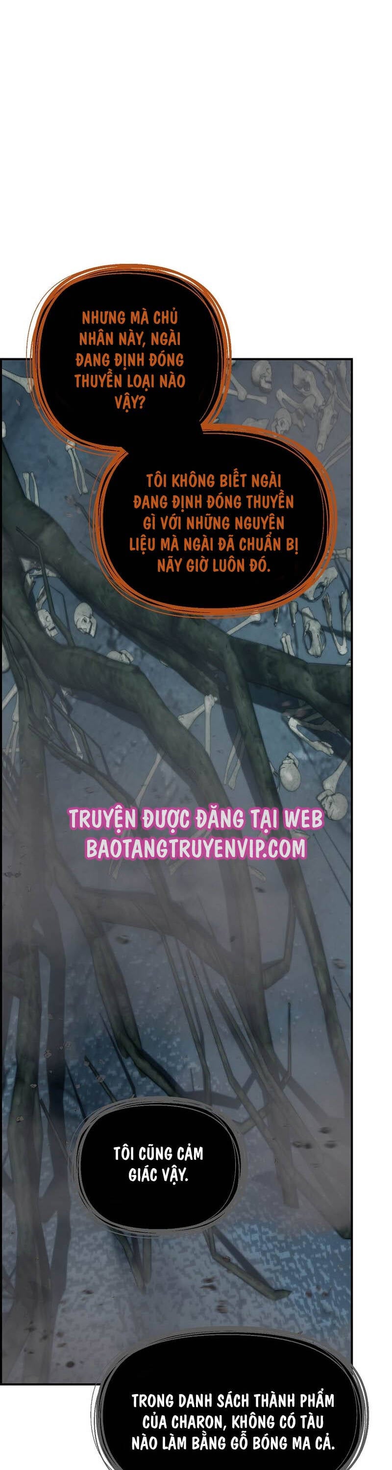 Chương 172 - Trang 49