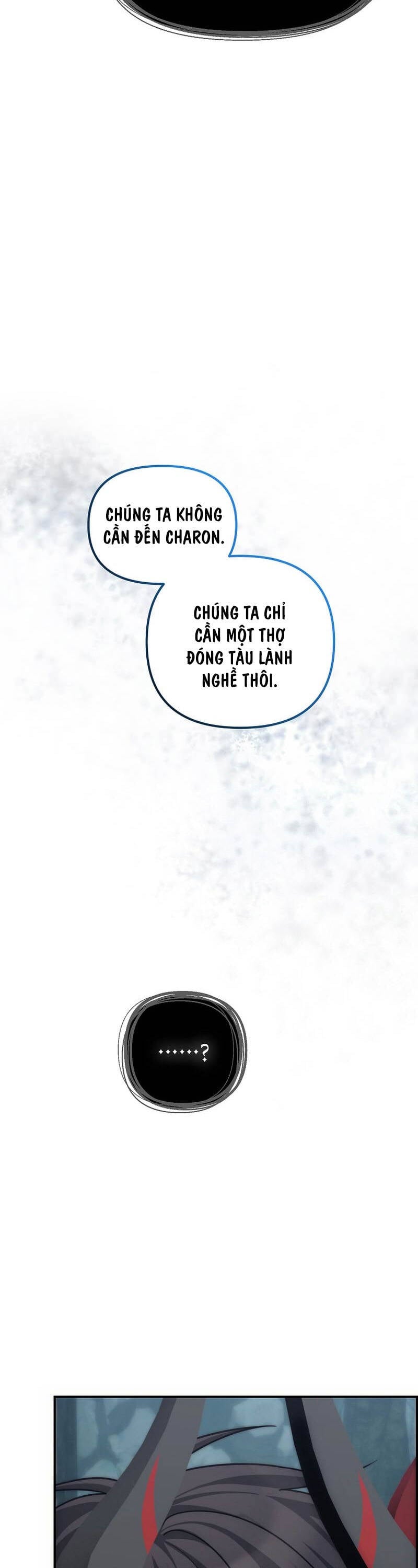 Chương 172 - Trang 50