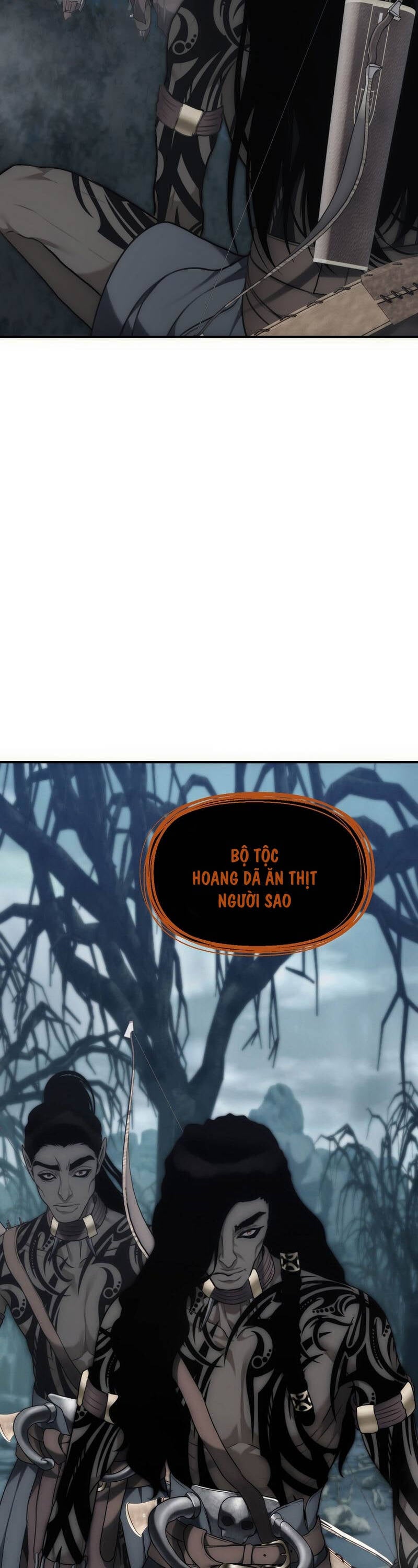 Chương 172 - Trang 53