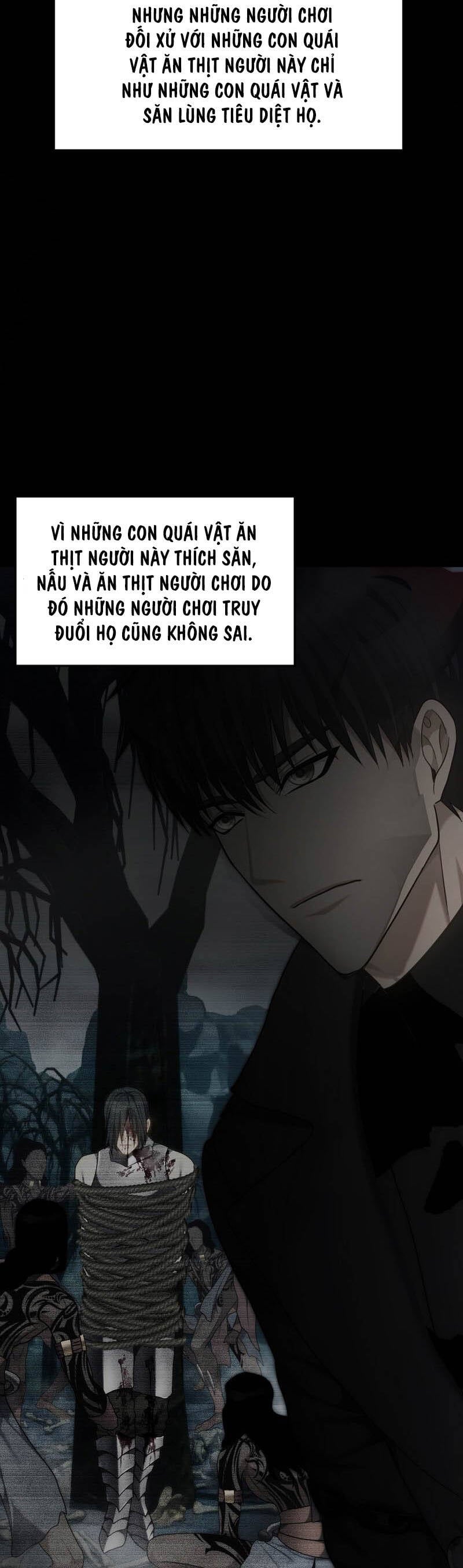 Chương 172 - Trang 55