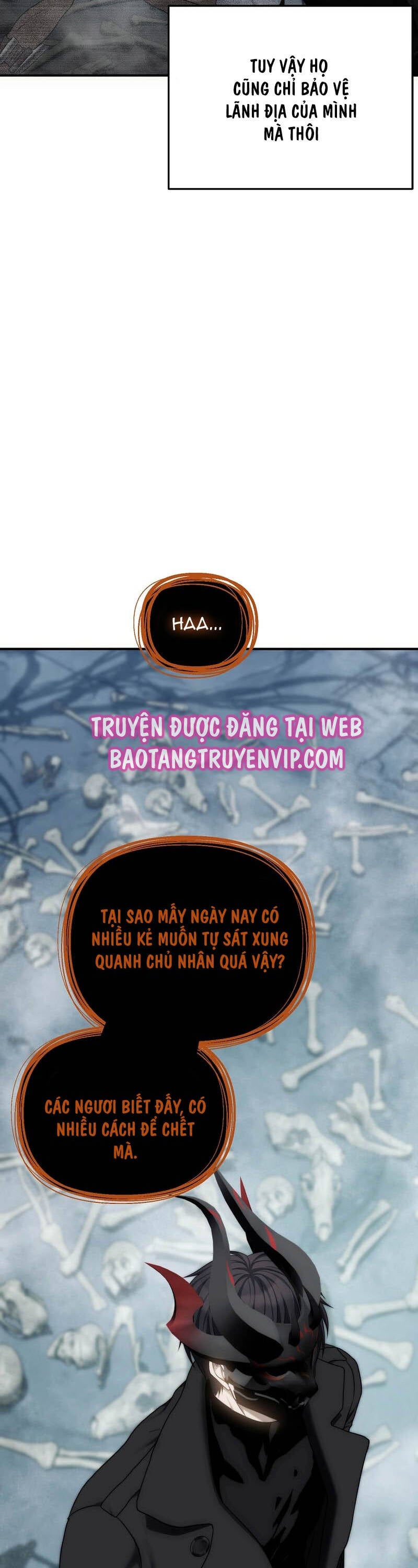 Chương 172 - Trang 56