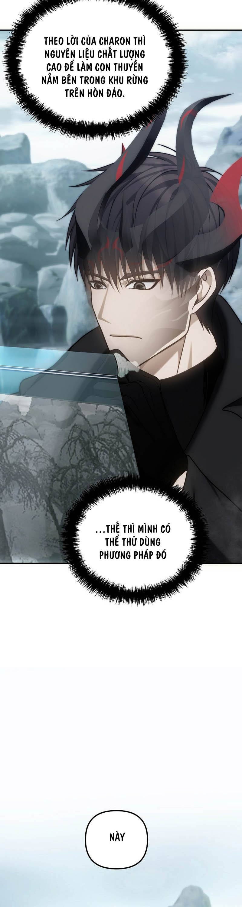 Chương 172 - Trang 7