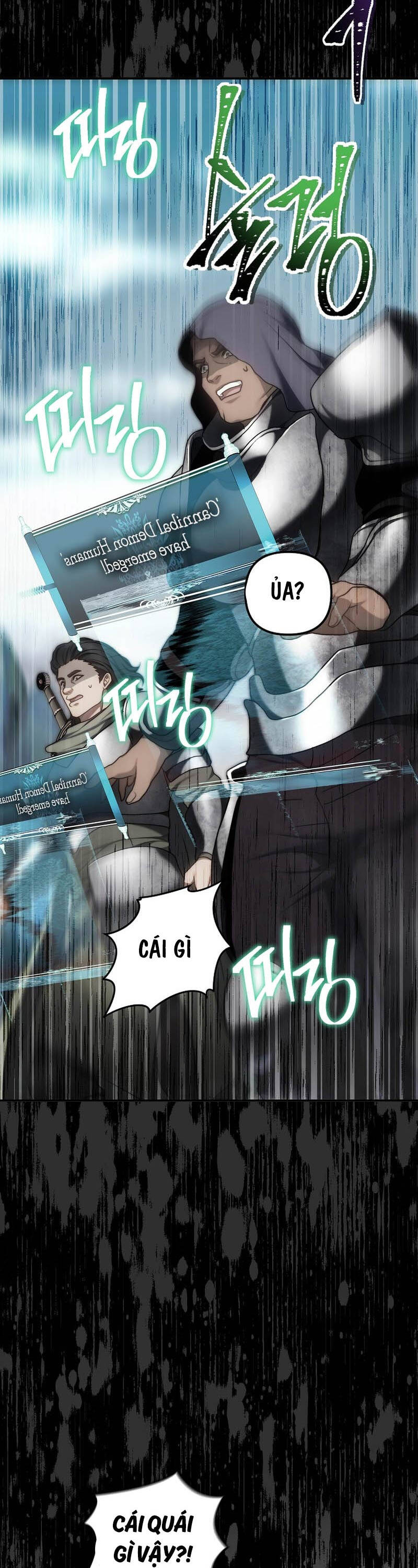 Chương 172 - Trang 76