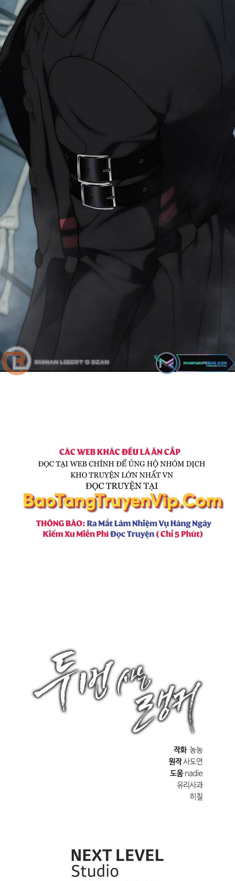 Chương 172 - Trang 78