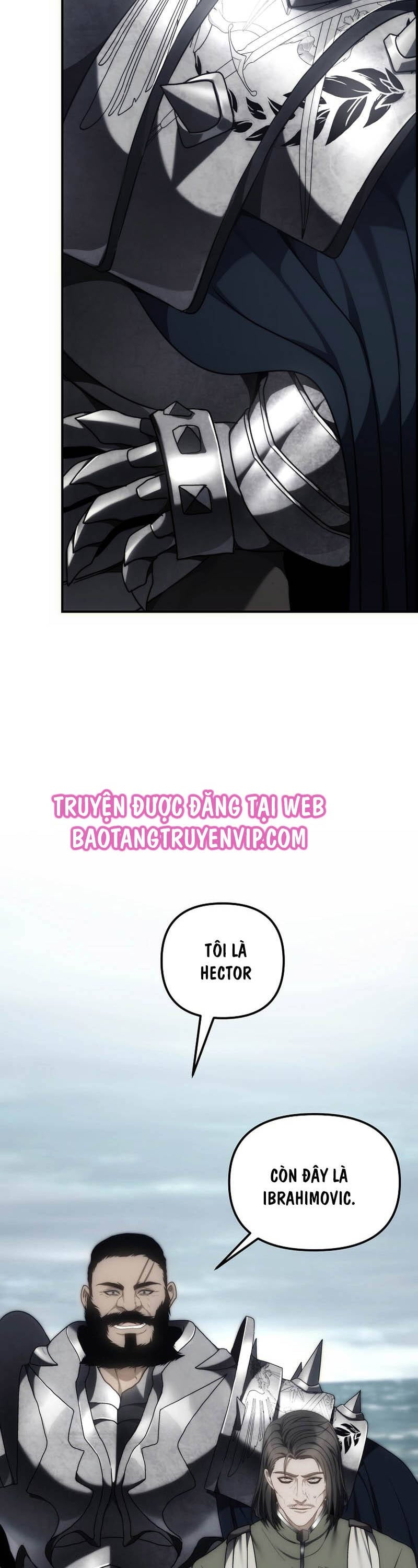 Chương 172 - Trang 9