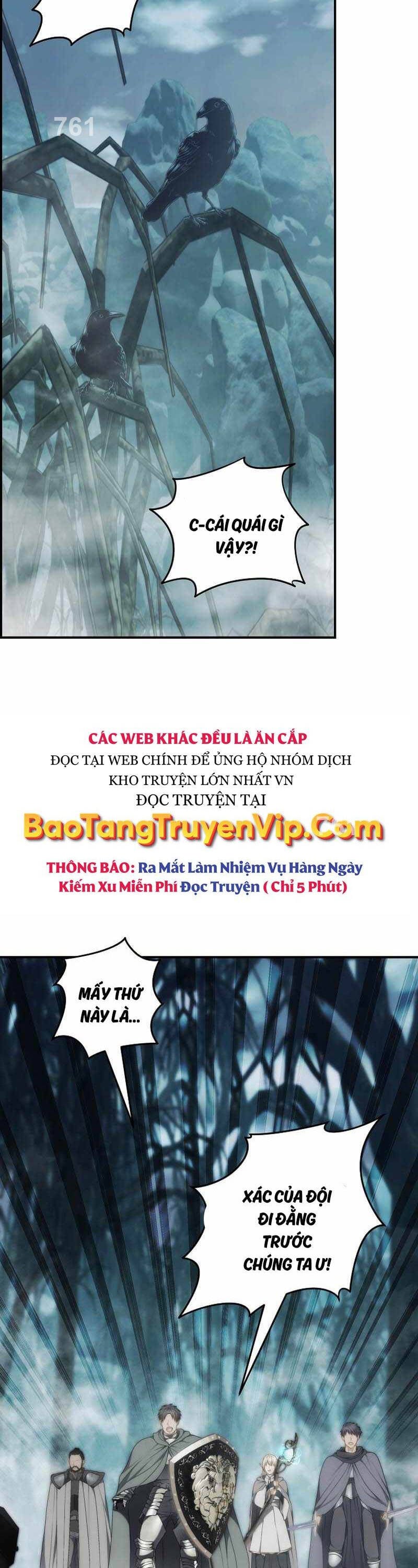 Chương 173 - Trang 2