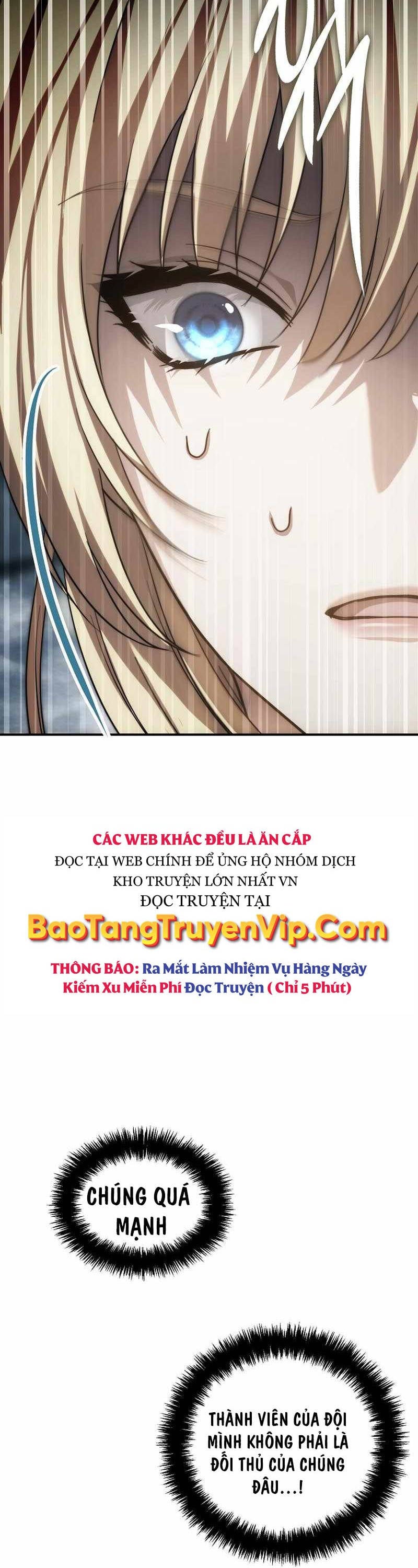 Chương 173 - Trang 17
