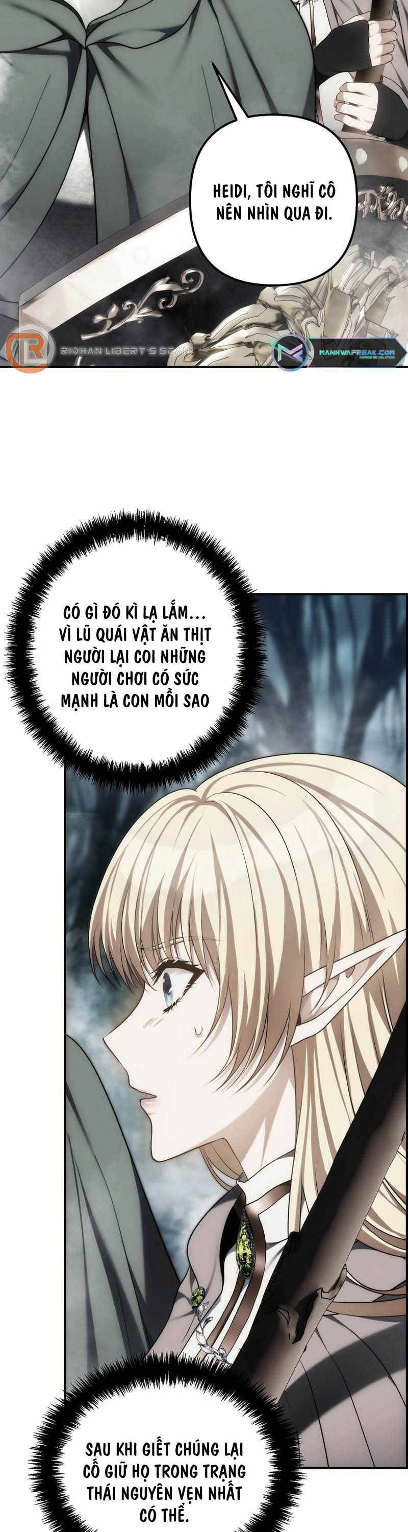 Chương 173 - Trang 4
