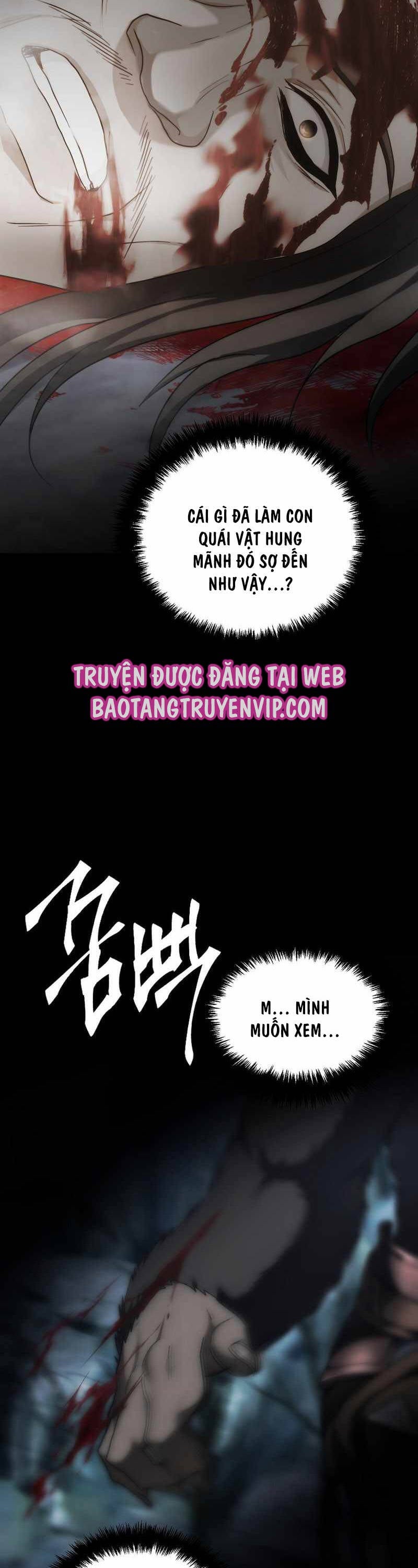 Chương 173 - Trang 37