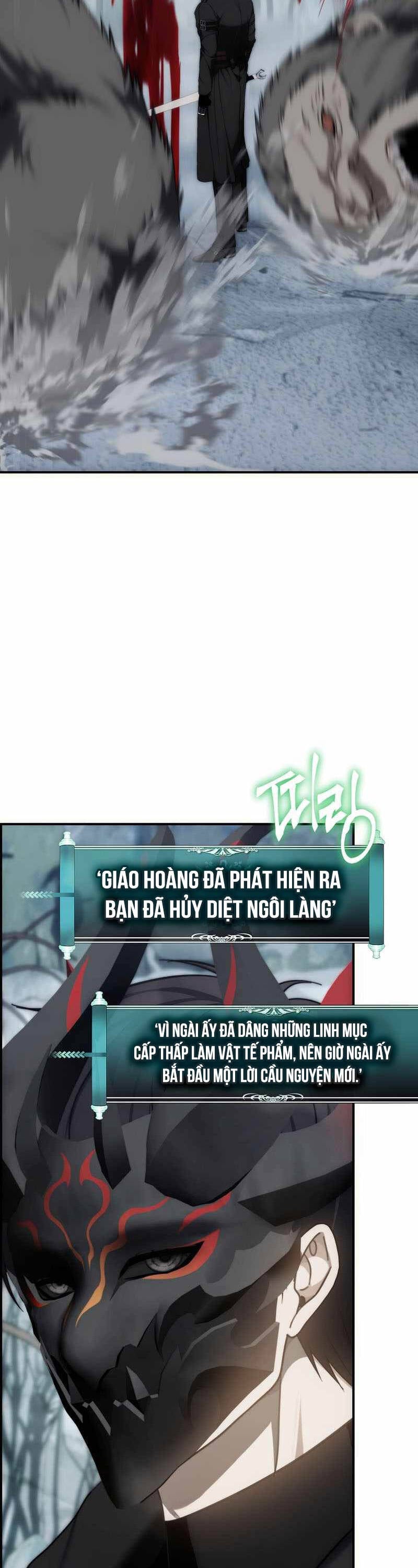 Chương 173 - Trang 44