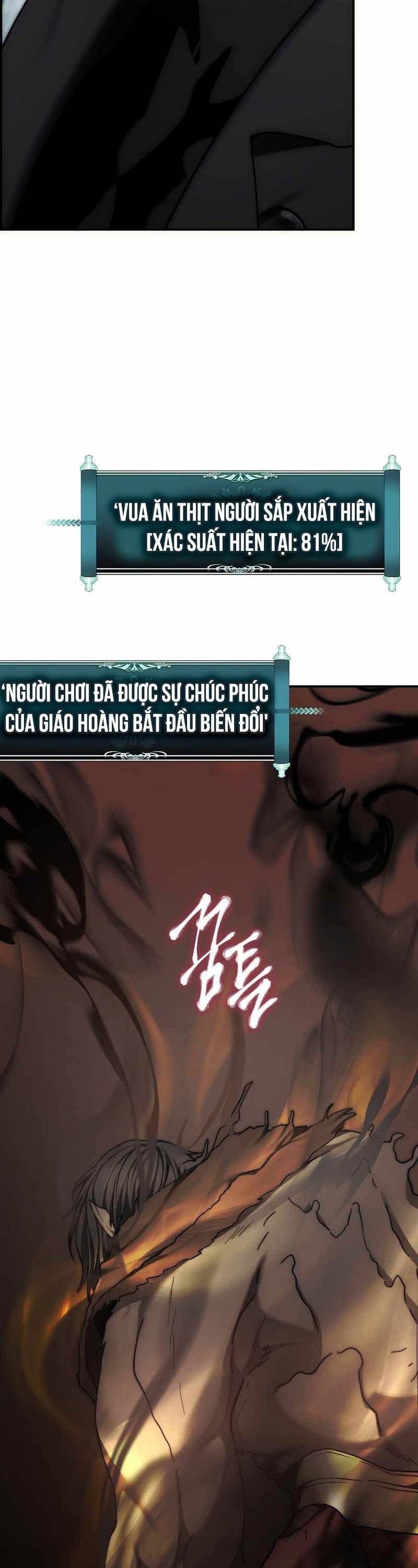 Chương 173 - Trang 45