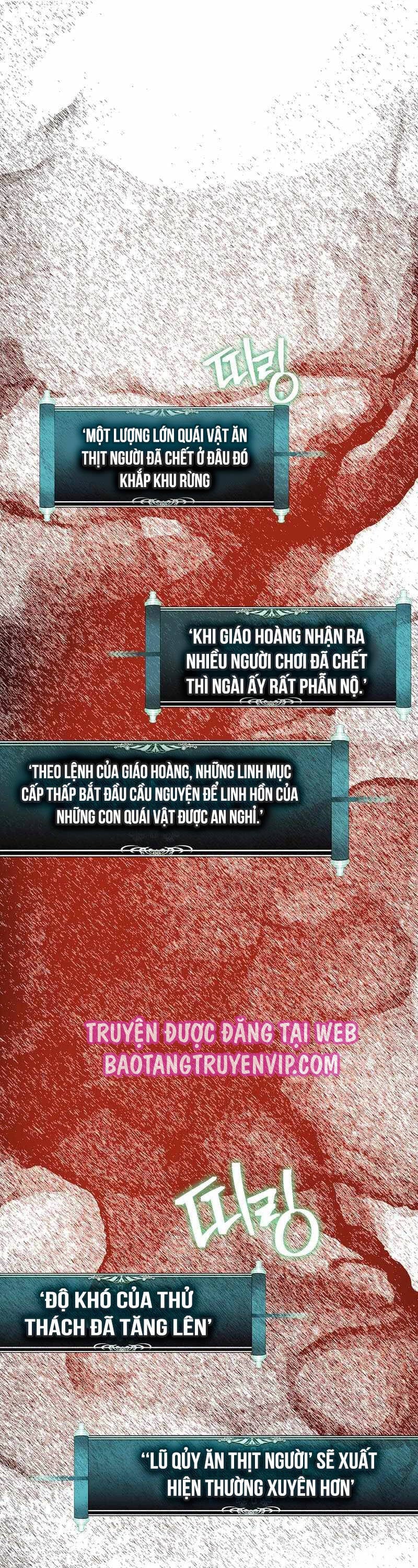 Chương 173 - Trang 6