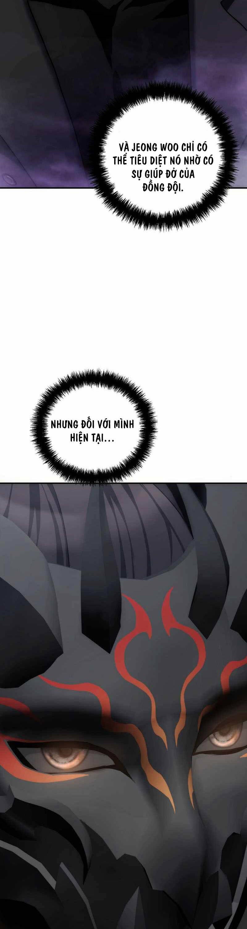 Chương 173 - Trang 56