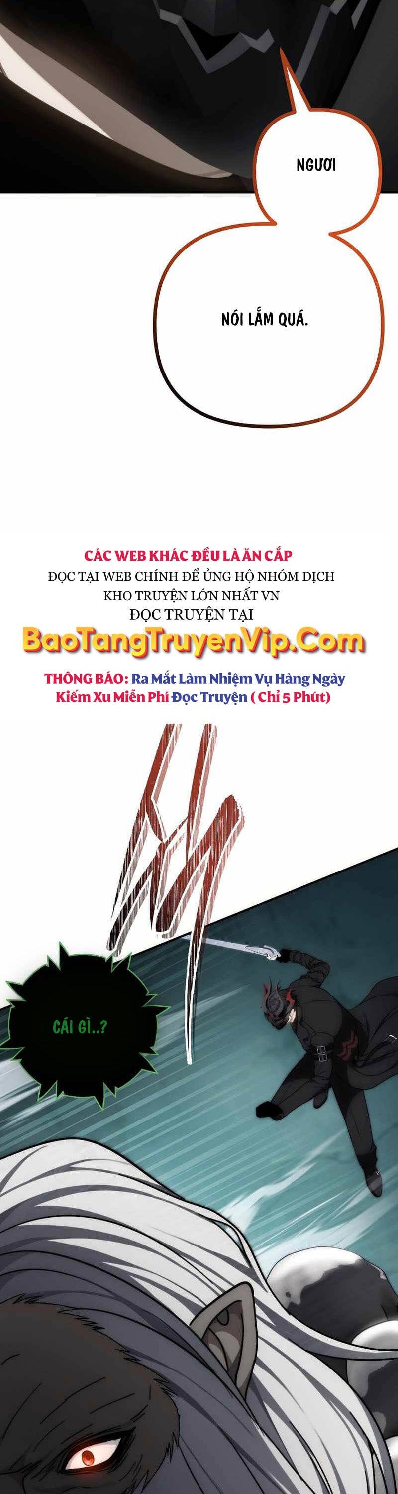Chương 173 - Trang 57
