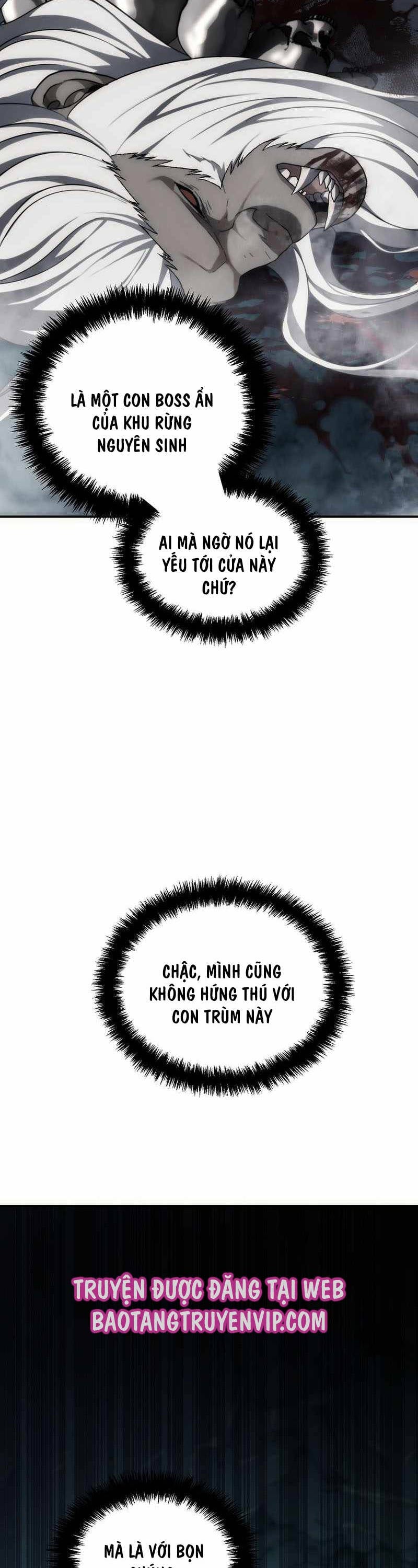 Chương 173 - Trang 61