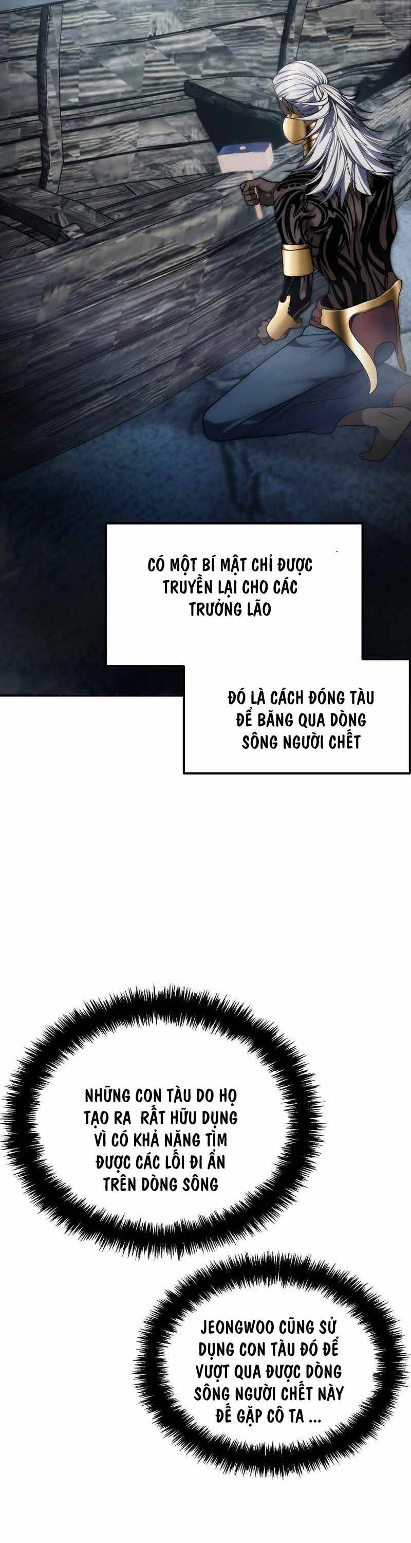 Chương 173 - Trang 63