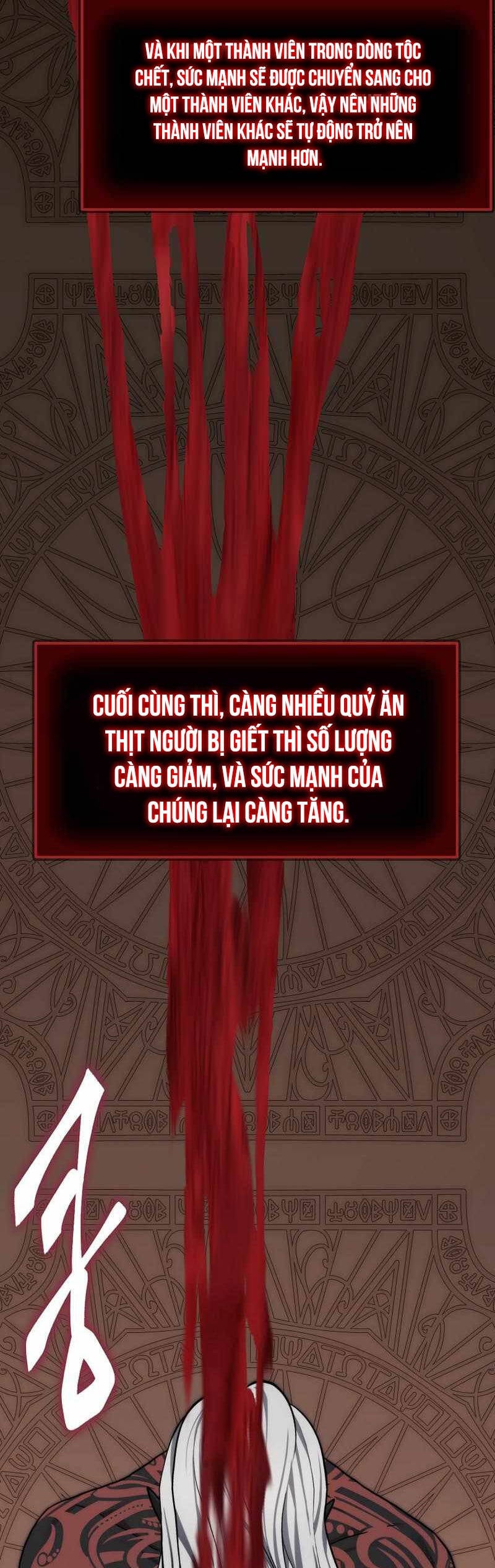 Chương 173 - Trang 10