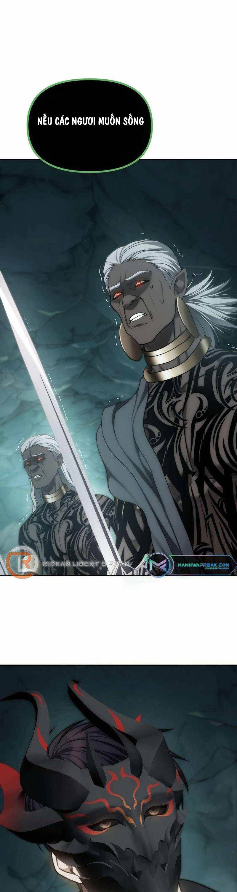Chương 174 - Trang 1