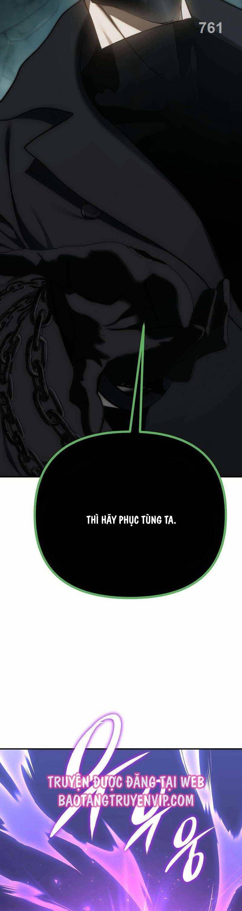 Chương 174 - Trang 2