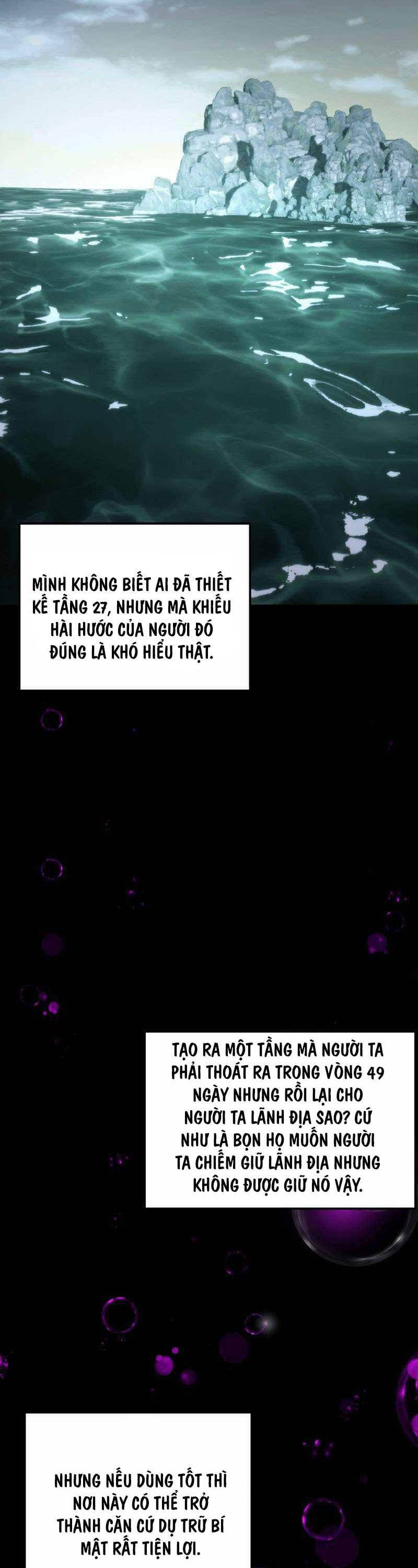 Chương 174 - Trang 12