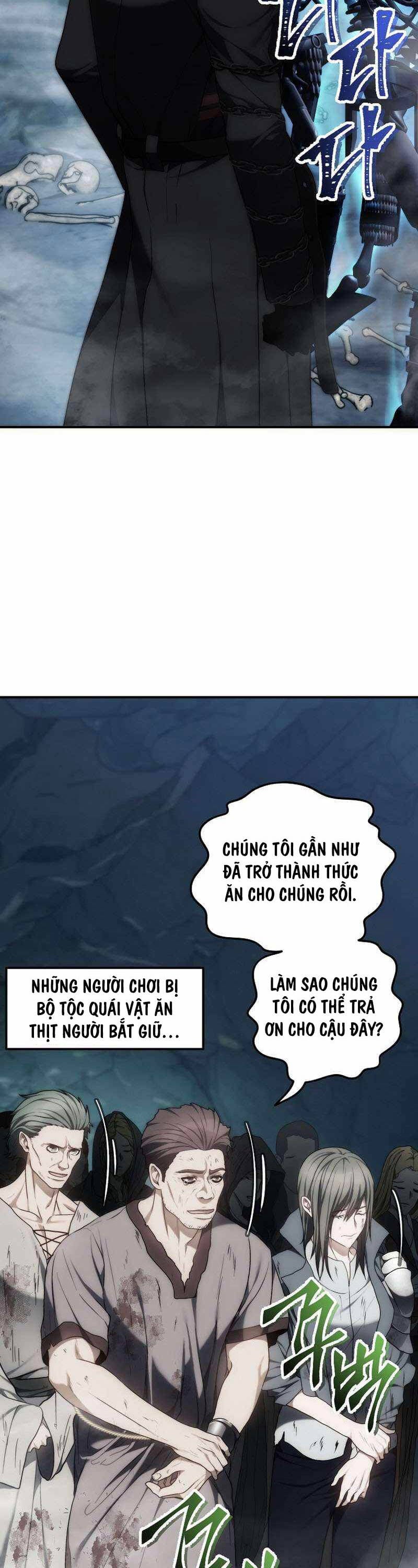 Chương 174 - Trang 17