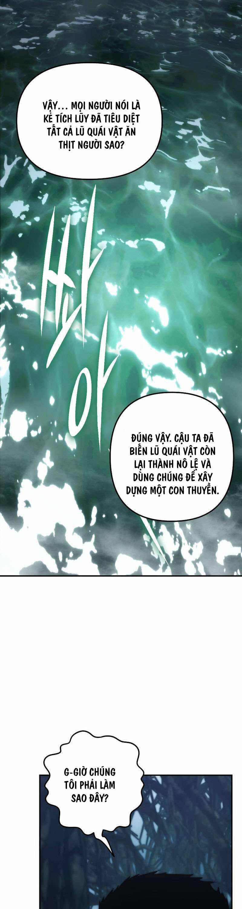 Chương 174 - Trang 25