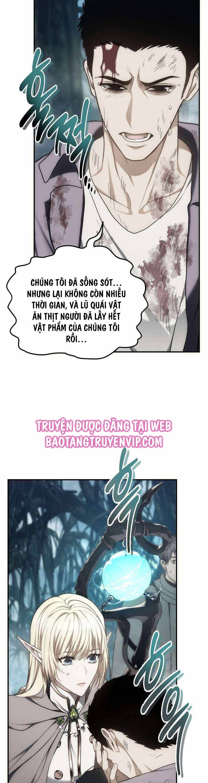 Chương 174 - Trang 26