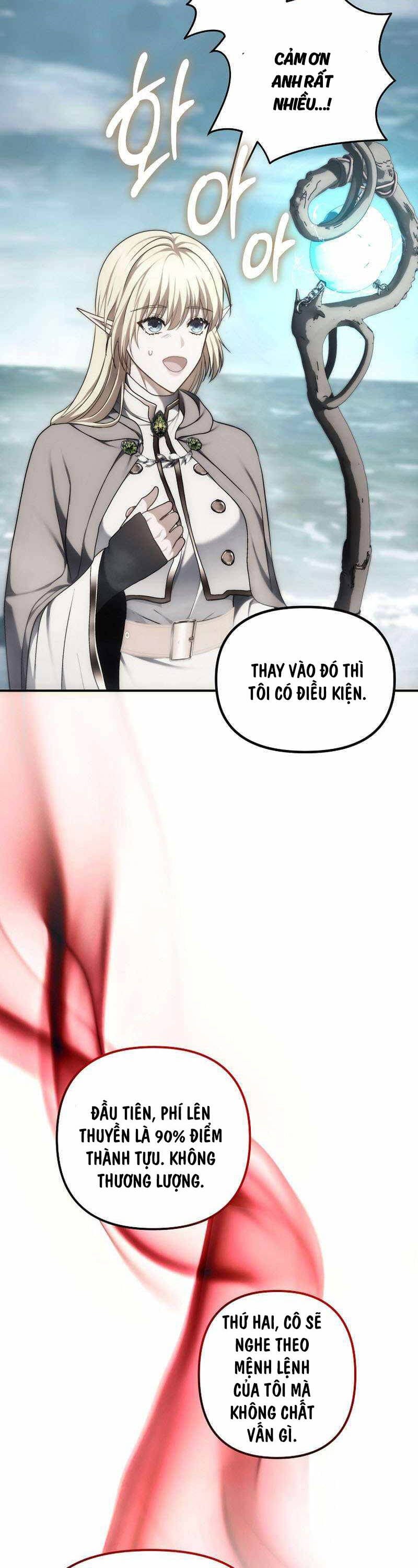 Chương 174 - Trang 38